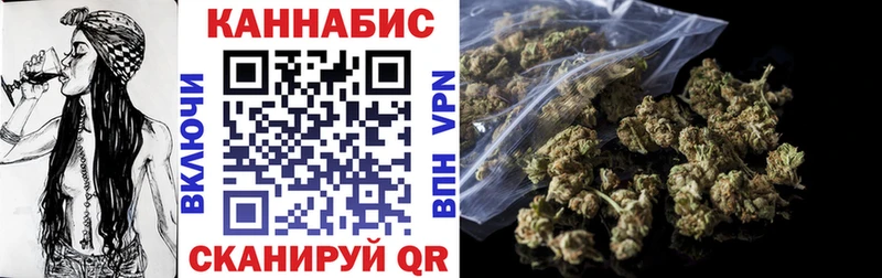 Alpha-PVP Нерехта