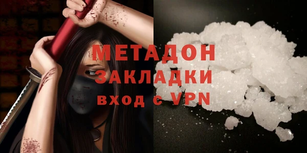 шишки Абаза