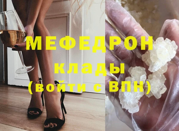 шишки Абаза