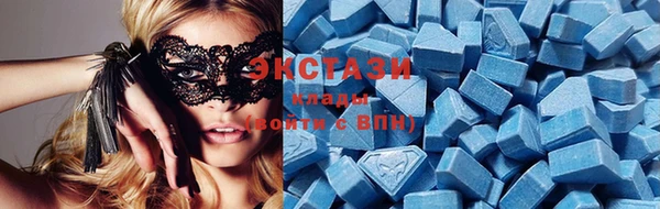 шишки Абаза