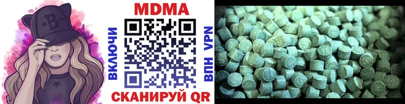 MDMA молли ссылка на мегу сайт Нерехта