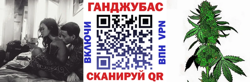 Шишки марихуана семена  Нерехта 